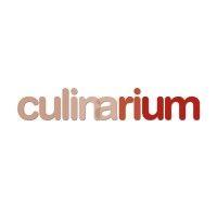 culinarium