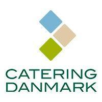 catering danmark logo image