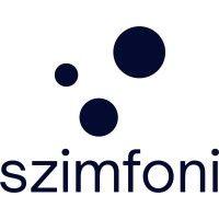 szimfoni logo image