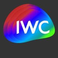 international watercentre logo image