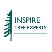 inspire tree experts logo image