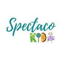 spectacokids logo image