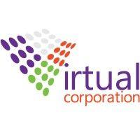 virtual corporation, llc