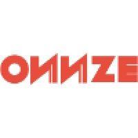 onnze web and mobile app development