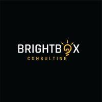 brightbox consulting logo image