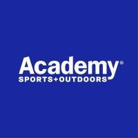 academy sports + outdoors logo image