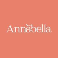 annabella logo image