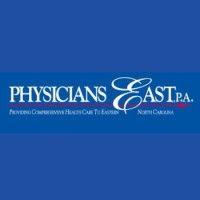 physicians east