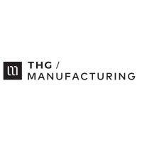 private label nutrition® - thg manufacturing