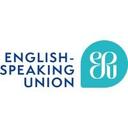 logo of The English Speaking Union