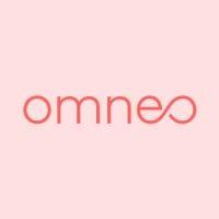 omneo logo image