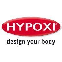 hypoxi® usa