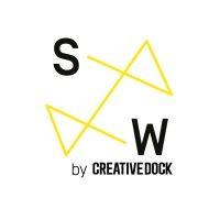 spark works ag (now creative dock)