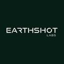 logo of Earthshot Labs