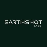 earthshot labs logo image