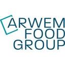 logo of Arwem Food Group