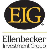 ellenbecker investment group