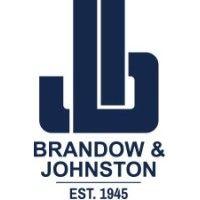 brandow & johnston