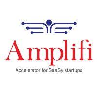 amplifi logo image