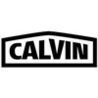 calvin access controls, inc.