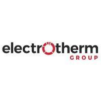 electrotherm industry