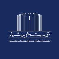 emarat khorshid co. logo image