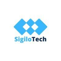 sigilotech logo image