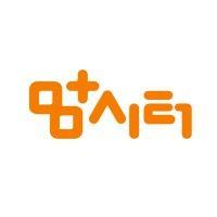 맘편한세상 (맘시터) logo image