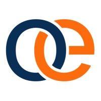 orthoeast logo image