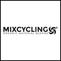 mixcycling srl società benefit logo image