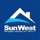 logo of Sun West Mortgage Company Inc