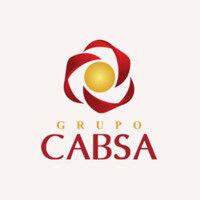 grupo cabsa logo image