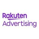 logo of Rakuten Advertising