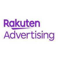 rakuten advertising logo image