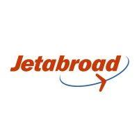 jetabroad (thailand) logo image