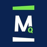 meanquest logo image