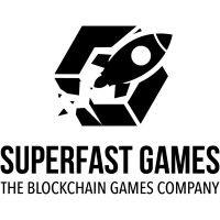 superfast games inc.