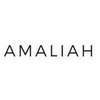 amaliah logo image