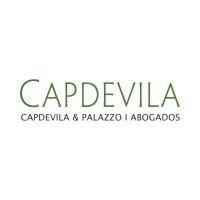 capdevila & palazzo i abogados logo image