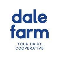 dale farm ltd logo image