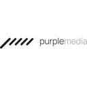 logo of Purple Media Ltd