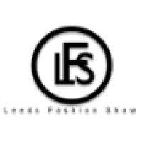 leeds fashion show logo image