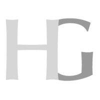 the hollingsworth group logo image