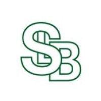 slb logo image