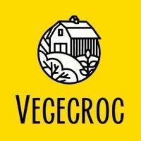 végécroc