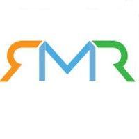 rmr consultants logo image