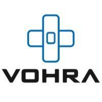 vohra wound physicians