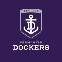 fremantle dockers logo image