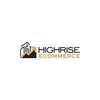 highrise ecommerce llc