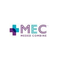 meded combine